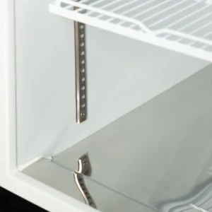 mobiliario-contract-armario refrigerado 2 puertas 4